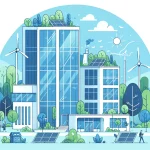 Cara Membangun Website Yang Hemat Energi Dan Cepat Diakses Panduan Komprehensif