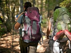 Cara Mempersiapkan Fisik Sebelum Trekking Ke Nepal Menaklukkan Himalaya Dengan Kebugaran Optimal