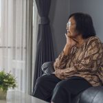 Cara Mengatasi Gangguan Menelan Pada Lansia Panduan Komprehensif Untuk Kualitas Hidup Lebih Baik