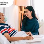 Cara Mengelola Emosi Saat Merawat Orang Tua Sakit Panduan Komprehensif Untuk Pengasuh