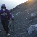 Xr:d:dafqsqa87sm:3,j:39397125137,t:22102902