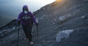 Xr:d:dafqsqa87sm:3,j:39397125137,t:22102902