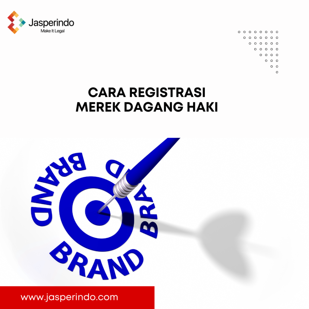 Cara Mengurus Hak Paten Dan Merek Dagang Haki Lindungi Inovasi Dan Identitas Bisnis Anda