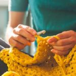 Cara Praktis Blog Profesional Agar Hasil Maksimal Panduan Lengkap Untuk Blogger Umkm Dan Digital Marketer