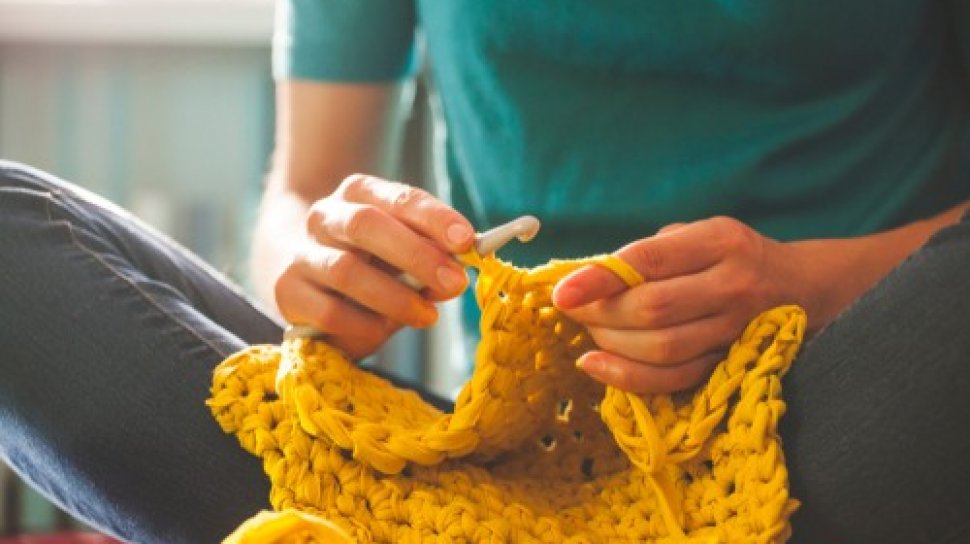 Cara Praktis Blog Profesional Agar Hasil Maksimal Panduan Lengkap Untuk Blogger Umkm Dan Digital Marketer