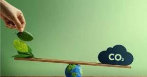 Cara Raksasa Teknologi Mengurangi Jejak Karbon Mereka Sebuah Tinjauan Komprehensif