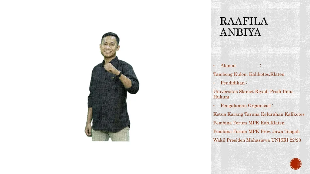 Dampak Kurangnya Waktu Istirahat Di Antara Jam Belajar Membangun Fondasi Belajar Yang Optimal