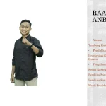 Dampak Kurangnya Waktu Istirahat Di Antara Jam Belajar Membangun Fondasi Belajar Yang Optimal