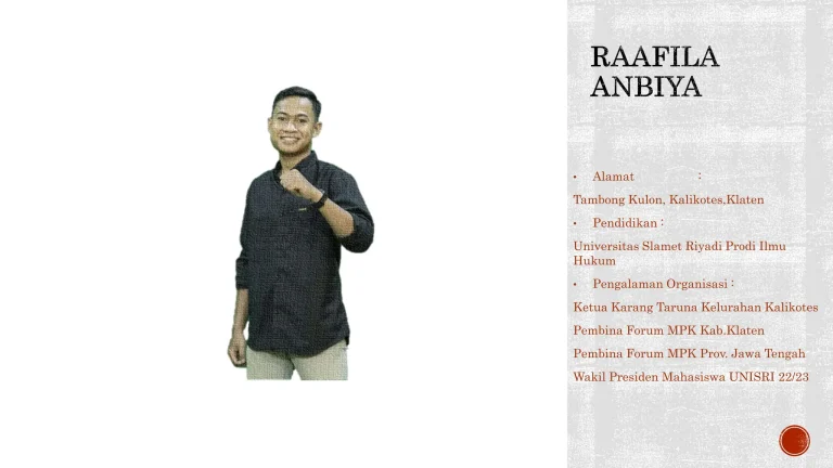 Dampak Kurangnya Waktu Istirahat Di Antara Jam Belajar Membangun Fondasi Belajar Yang Optimal