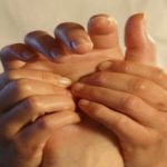 Manfaat Pijat Refleksi Untuk Melancarkan Peredaran Darah Sebuah Pendekatan Holistik Untuk Kesehatan Optimal