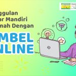 Masa Depan Pengelolaan Listrik Mandiri Di Rumah Dengan Smart Grid Revolusi Energi Di Ujung Jari