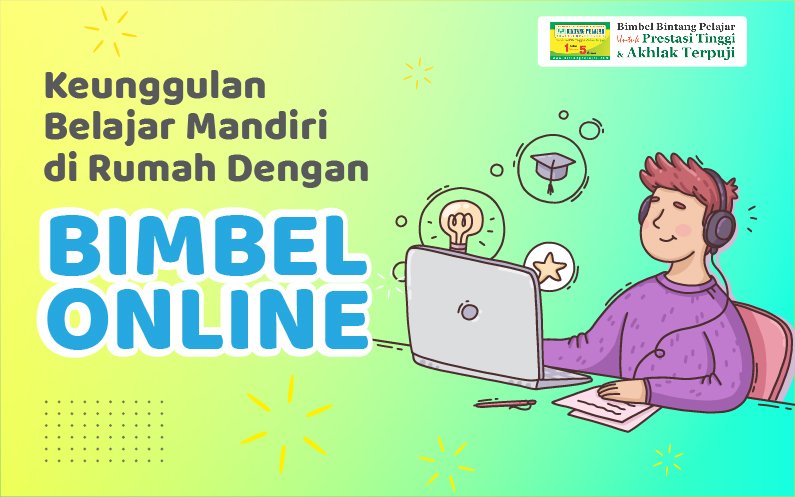 Masa Depan Pengelolaan Listrik Mandiri Di Rumah Dengan Smart Grid Revolusi Energi Di Ujung Jari