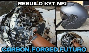 Mengapa Produsen Gadget Mulai Menggunakan Material Daur Ulang Transformasi Menuju Keberlanjutan Industri Teknologi