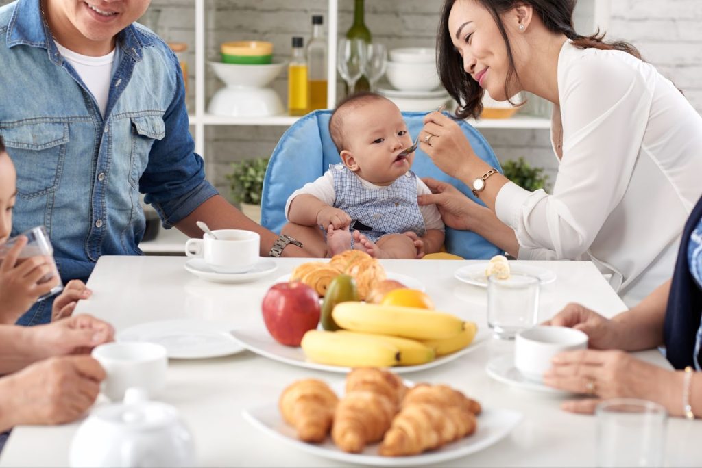 Mengatasi Kecemasan Si Kecil Tips Menghadapi Anak Yang Takut Melihat Bayangan Sendiri