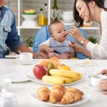 Mengatasi Kecemasan Si Kecil Tips Menghadapi Anak Yang Takut Melihat Bayangan Sendiri