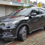 Menggali Lebih Dalam Modifikasi Suspensi Udara Air Suspension Kelebihan Dan Estimasi Biayanya