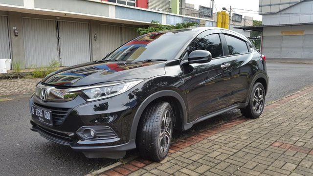 Menggali Lebih Dalam Modifikasi Suspensi Udara Air Suspension Kelebihan Dan Estimasi Biayanya