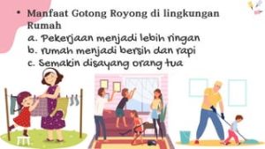 Menguak Dunia Perjalanan Manfaat Belajar Tentang Macam Macam Transportasi Umum Untuk Anak Dan Keluarga