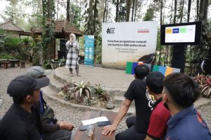 Menguak Harta Karun Alam Manfaat Belajar Mengenal Jenis Jenis Pohon Buah Di Hutan Untuk Tumbuh Kembang Anak Dan Pelestarian Lingkungan