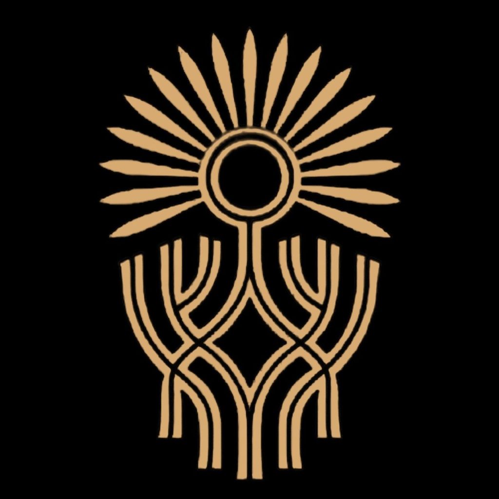 Mengungkap Potensi Investasi Properti Di Sekitar Ibu Kota Baru Ikn Panduan Komprehensif Bagi Investor Cerdas