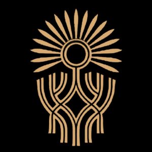 Mengungkap Potensi Investasi Properti Di Sekitar Ibu Kota Baru Ikn Panduan Komprehensif Bagi Investor Cerdas