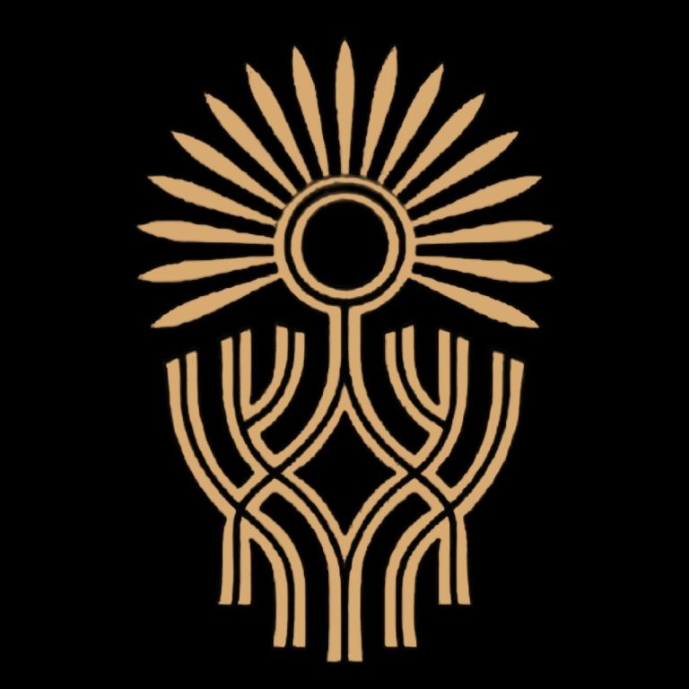 Mengungkap Potensi Investasi Properti Di Sekitar Ibu Kota Baru Ikn Panduan Komprehensif Bagi Investor Cerdas