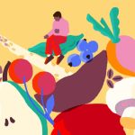 Mengungkap Rahasia Hidup Sehat Panduan Lengkap Cara Menghindari Makanan Olahan Yang Tinggi Pengawet