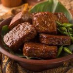 Mengungkap Rahasia Kelezatan Tempe Dan Tahu Tanpa Minyak Berlebih Panduan Lengkap Cara Mengolah Tempe Dan Tahu Tanpa Digoreng
