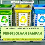 Mengurai Aturan Baru Pembuangan Sampah Elektronik Di Indonesia Tanggung Jawab Mekanisme Dan Sanksi Yang Mengikat