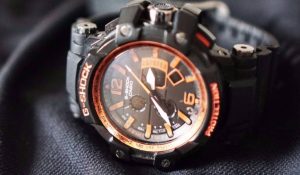 Merevolusi Daya Portabel Ulasan Laptop Dan Jam Tangan Yang Bisa Mengisi Daya Dengan Sinar Matahari