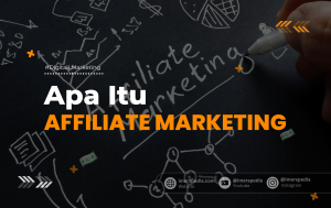 Panduan Lengkap Affiliate Marketing Untuk Pemula Membangun Sumber Penghasilan Online Yang Berkelanjutan
