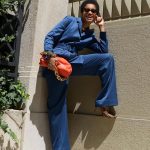 Panduan Lengkap Tips Memilih Pakaian Untuk Safari Di Afrika Agar Perjalanan Anda Maksimal