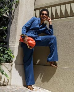 Panduan Lengkap Tips Memilih Pakaian Untuk Safari Di Afrika Agar Perjalanan Anda Maksimal