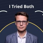 Panduan Lengkap Tips Memilih Spoiler Bahan Karbon Vs Plastik Abs Untuk Kendaraan Anda