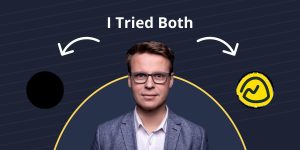 Panduan Lengkap Tips Memilih Spoiler Bahan Karbon Vs Plastik Abs Untuk Kendaraan Anda