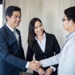 Pentingnya Kontrak Kerja Legal Dalam Bisnis Fondasi Hubungan Industrial Yang Kuat Dan Adil