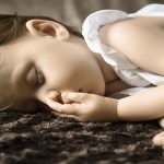 Pentingnya Melatih Anak Untuk Berani Tidur Di Kamar Sendiri Membangun Kemandirian Dan Rasa Aman Sejak Dini