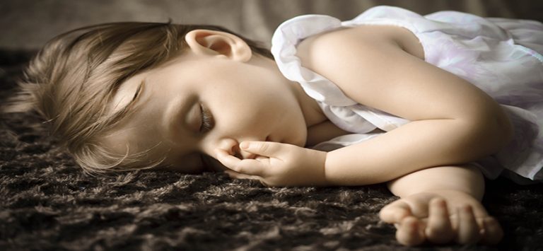 Pentingnya Melatih Anak Untuk Berani Tidur Di Kamar Sendiri Membangun Kemandirian Dan Rasa Aman Sejak Dini