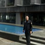 Pentingnya Menanamkan Rasa Suka Membantu Pekerjaan Rumah Membangun Karakter Kemandirian Dan Harmoni Keluarga