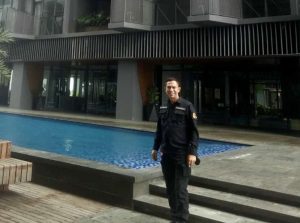 Pentingnya Menanamkan Rasa Suka Membantu Pekerjaan Rumah Membangun Karakter Kemandirian Dan Harmoni Keluarga