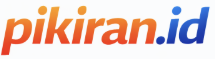 Pikiran.id