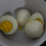 Pilihan Camilan Sehat Untuk Ibu Menyusui Mendukung Energi Dan Nutrisi Optimal