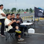 Selami Keindahan Bawah Laut Panduan Lengkap Cara Mendapatkan Lisensi Diving Internasional Anda