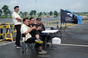 Selami Keindahan Bawah Laut Panduan Lengkap Cara Mendapatkan Lisensi Diving Internasional Anda