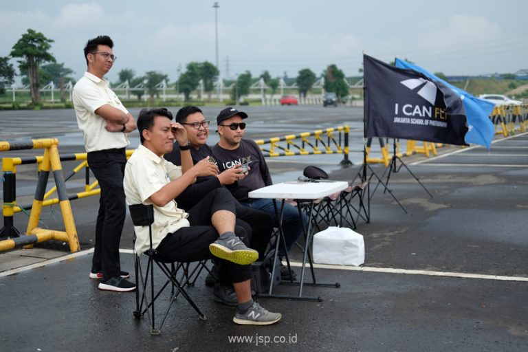 Selami Keindahan Bawah Laut Panduan Lengkap Cara Mendapatkan Lisensi Diving Internasional Anda