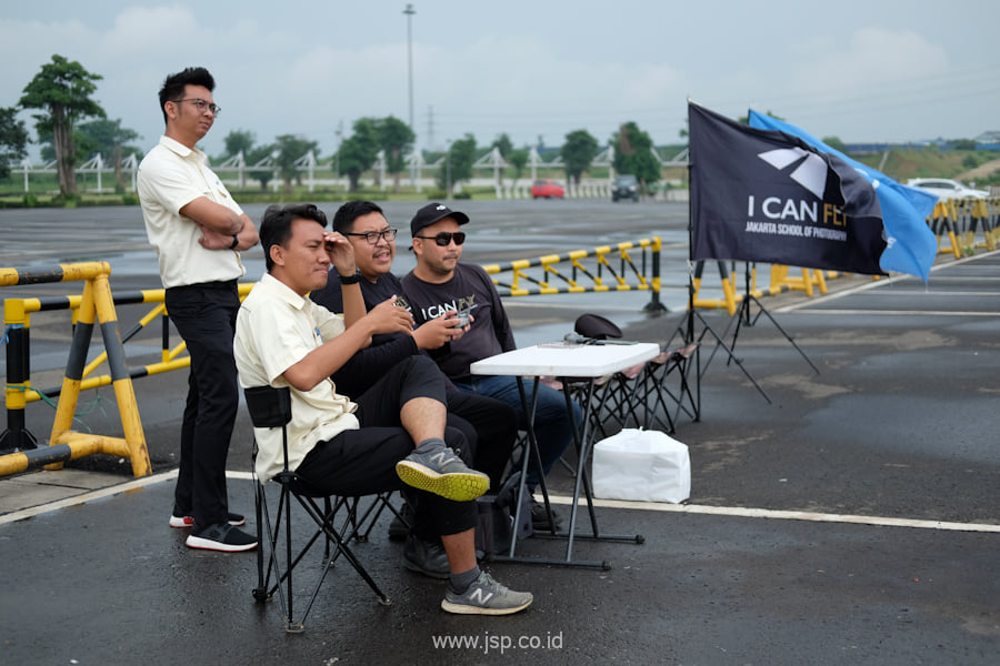 Selami Keindahan Bawah Laut Panduan Lengkap Cara Mendapatkan Lisensi Diving Internasional Anda