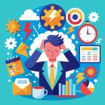 Strategi Mengelola Blog Yang Terbukti Efektif Panduan Lengkap Untuk Pertumbuhan Jangka Panjang