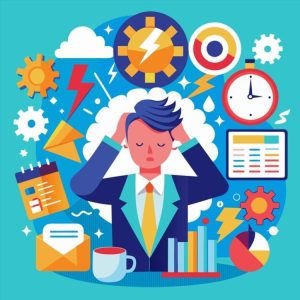 Strategi Mengelola Blog Yang Terbukti Efektif Panduan Lengkap Untuk Pertumbuhan Jangka Panjang