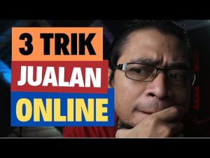Teknik Freelance Pemula Untuk Meningkatkan Penghasilan Panduan Lengkap Untuk Karir Lepas Yang Sukses