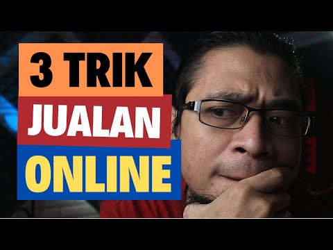 Teknik Freelance Pemula Untuk Meningkatkan Penghasilan Panduan Lengkap Untuk Karir Lepas Yang Sukses